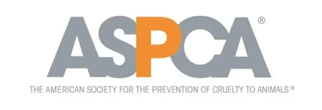 ASPCA Community Medicine logo