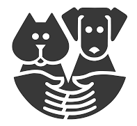 Pasadena Humane Society logo